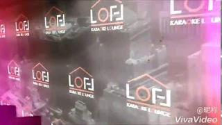 Loft Mafia Club Karoke Lounge