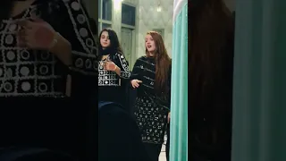 hajra Gul Swat Beautiful girl new dance video