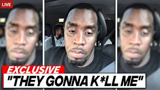 You Will HATE Diddy After Seeing this!