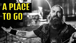 Tim Armstrong's Journey - Childhood, OpIvy, Overdoses and Rehab (1/4)