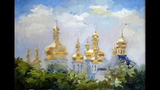 Александр Иванович Куприн. Рассказ "Инна"