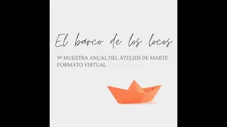 El barco de los Locos - A la deriva ...