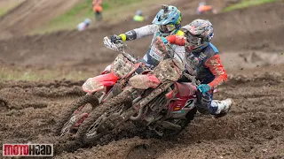 Farewell to Cusses: The MX Nationals is the last pro race ever on the legendary British track