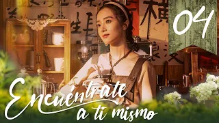 【SUB ESPAÑOL】 ▶Drama: Encuéntrate a ti mismo - Meet Yourself (Episodio 04)