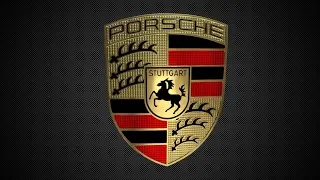Car History Porsche Doku