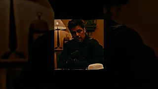 Alejandro’s Revenge || Sicario Edit || #sicario #shorts