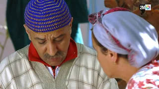 برامج رمضان: الحلقة 14: كبور والحبيب - Episode 14
