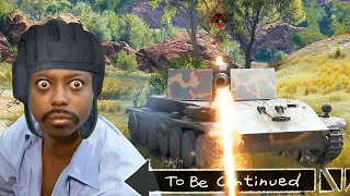 World of Tanks Приколы #214😁🤯🤬