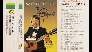 Francis Goya 4 - Sweet & Softly