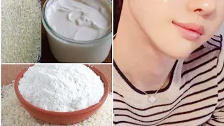 japanese secret to look 10 years younger than your age anti aging remedy remove wrinkles and acne