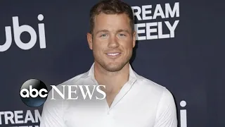 Impact of Colton Underwood coming out as gay