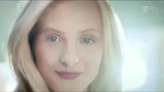 Рекламный блок (Первый канал, 11.11.2014)