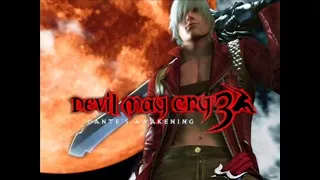 Devil May Cry 3- Devils Never Cry for 10 Hours