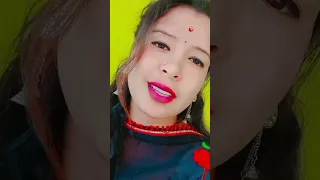 milte milte hasi wadiyon  mein / lyrical video /junoon Pooja Bhatt, Avinash wadhawan