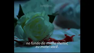 romantic homicide - d4vd (vídeo oficial + tradução/legendado)