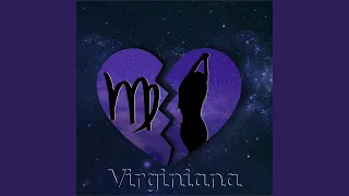 Virginiana (feat. BIG)