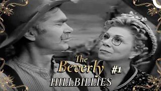 The Beverly Hillbillies - Special Part 1 | Classic Hollywood TV Series