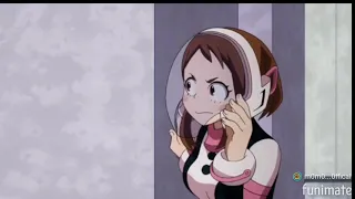 34+35•|| MHA AMV•||