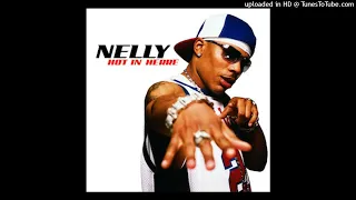 hot n herre - nelly remake