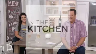 In the Kitchen with David | June 21, 2019