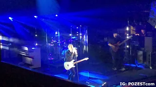 Hunter Hayes, ,Wild Blue House of Blues Anaheim, May 24, 2019