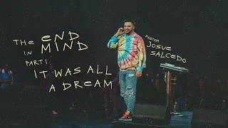 The End in Mind Part 1: It Was All a Dream - Pastor Josue Salcedo | RMNT YTH