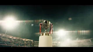 ATK Mohun Bagan vs Bengaluru FC | Hero ISL 2022-23 Final