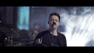 IFOUND  WORSHIP - Господь всего cover  Hillsong London