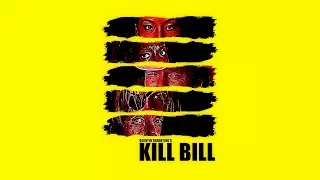 L'Arena (Kill Bill Vol. 2) – Ennio Morricone / Soundtrack | T.M.R.™