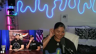 Hodgetwins Most Offensive Reckless Statements [#10] REACTION!!