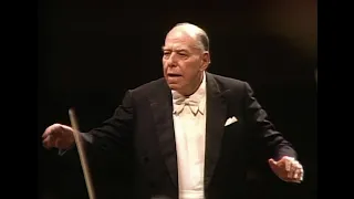 Beethoven: Symphony No.7 /Lovro von Matačić  ベートーヴェン：交響曲第7番 マタチッチ NHK交響楽団