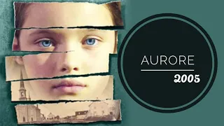 Aurore (par Luc Dionne) - 2005