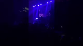 Damian Marley intro/ here we go live California 2017