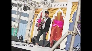 Meri kahani || Atif Aslam || Acoustic Version