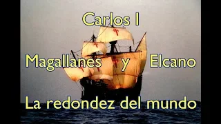 Magallanes–Elcano. Proyectos realizados pese a Portugal