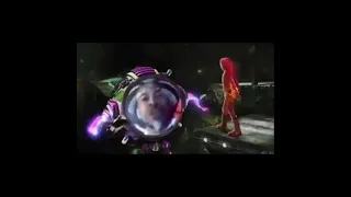 you should kill yourself now! (sharkboy and lavagirl)