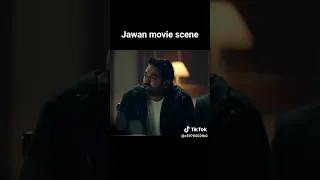 Jawan movie best scene #srk #jawan #jawanmovie #jawantrailer #shahrukh #bollywood #netflix