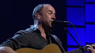 Dave Matthews & Tim Reynolds - Don't Drink the Water (Live at Farm Aid 2018)