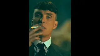 Tommy Shelby🥃🔥| Everyday normal Guy