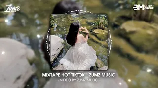 MIXTAPE HOT TIK TOK 2024 | LIST NHẠC CẦN KHÔNG CÓ CÓ KHÔNG CẦN - THAZH X ĐÔNG REMIX HOT TIK TOK 2024