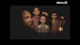 Demis Roussos - On écrit sur les murs