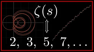 El Patrón de los Números Primos y la Hipótesis de Riemann