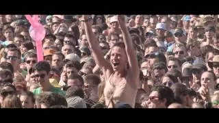 Topfest 2014 - Aftermovie (Official)