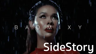 SideStory : ถ้าไม่มีฉัน (Lost) - Badmixy