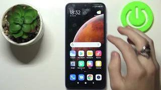 Как улучшить качество снимков на Redmi 9AT? Повышение разрешение фотографий на Xiaomi Redmi 9AT