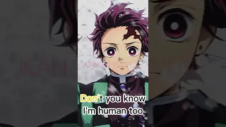 Tanjirou × Kanao {TanjiKana} [RUDE] #shorts#tanjiroukamado#kanaotsuyuri#rude#kimetsunoyaibaedit