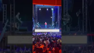 MARCUS SANTOS & GUSTAVO LIMA Ao Vivo em São Luís #buteco