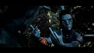 Avatar: The Way of Water - Show me Your Fingers 😂🤗 #avatarthewayofwater funny scene #avatar #scene