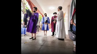 Former VP Leni Robredo gets Harvard Kennedy School invite as Hauser Leader