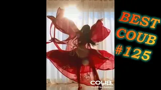 Best Coub Funny #125 2020 | BEST CUBE  | COUB | Gifs With Sound  | Tik Tok